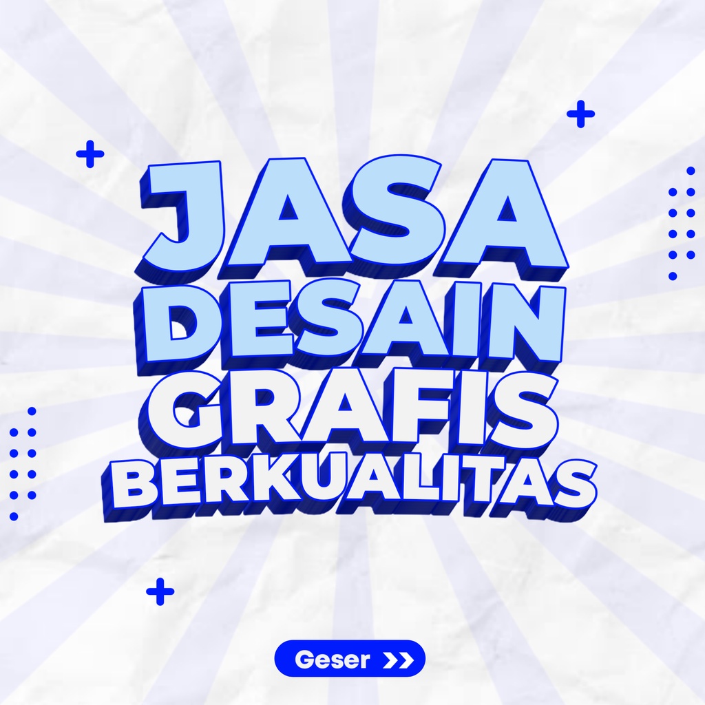 Jasa Desain Apa Aja, Thumbnail, Banner YouTube, Daftar Harga, Kartu Nama, Dll Termurah GRATIS ONGKIR