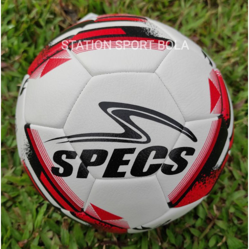 bola sepak specs liga 1 2020 lokal size 4   5