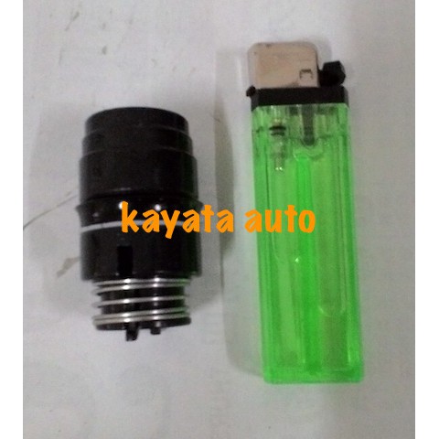 Piston Servo Rem Fuso 6D22 Ganjo