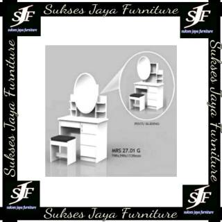 Meja  Rias Minimalis i Meja  Rias Cermin  Oval Meja  Hias  