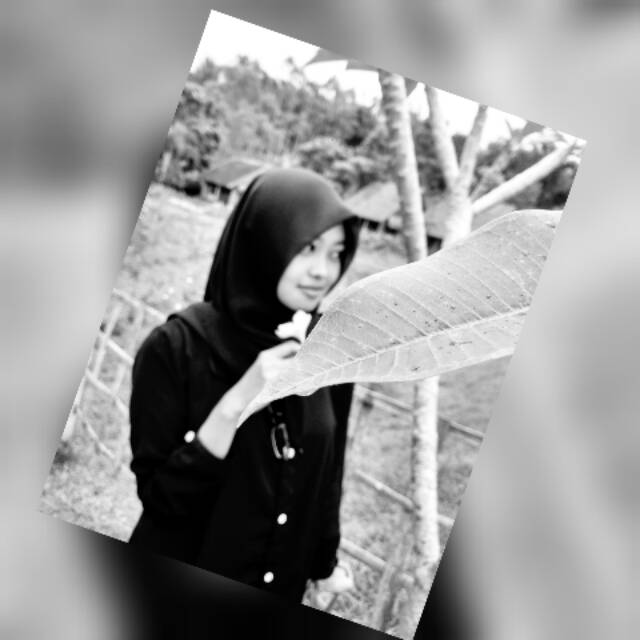 nurhm