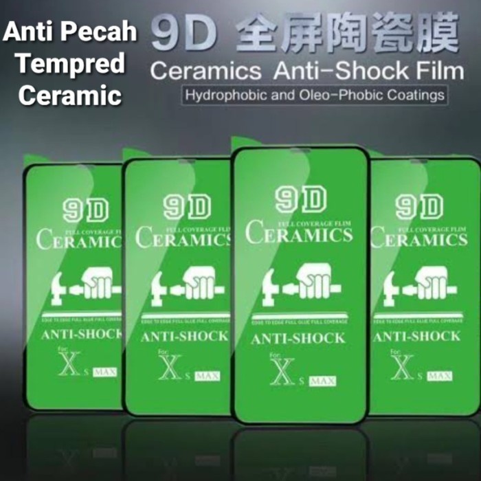 SAMSUNG M10 M20 M30 M30S ANTI GORES CERAMIC LENTUR CLEAR BENING PLASTIK MIKA SCREEN GUARD FULL COVER SCREEN BUKAN KACA TEMPRED