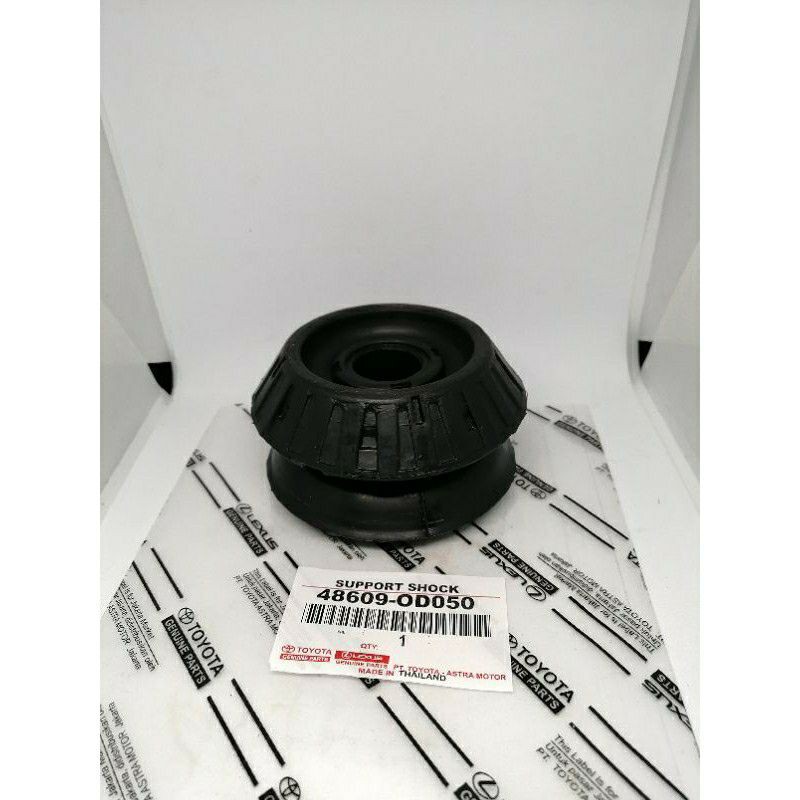 SUPPORT SHOCK YARIS NEW VIOS 2007 -2012