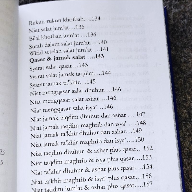 Tuntunan sholat salat shalat dan doa terlengkap praktek dzikir doa dan sholat rosulullah