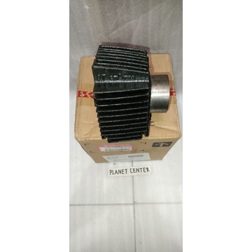 BLOCK BURING GRAND,PRIMA,STAR,SUPRA ORIGINAL BARU