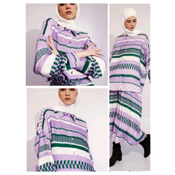 abhia top vivi zubedi