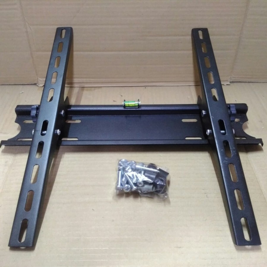 BRACKET TV LCD OVIO 32 IN - 60 IN MAX 40 KG