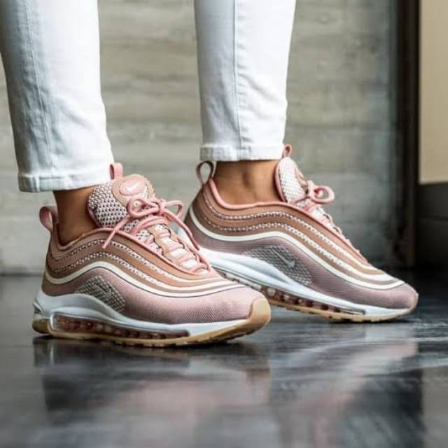 nike air max 97 indonesia
