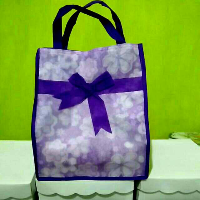 Tas cangklong 22