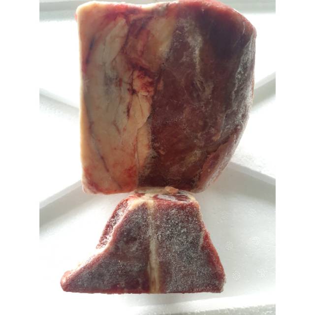 

Beef Shank Aus / Daging Sapi Sengkel Australia