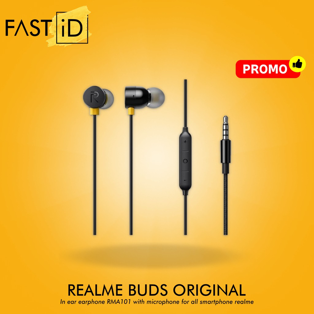 realme rma101 price