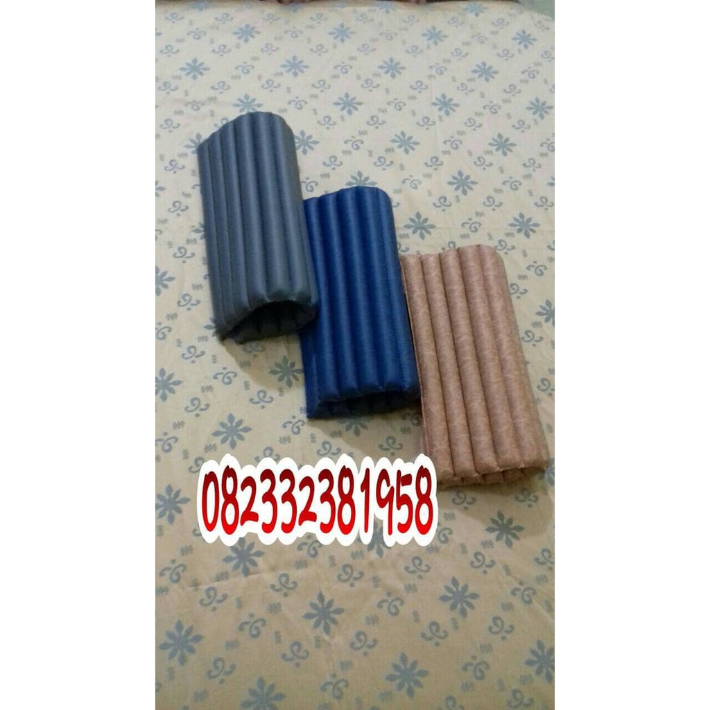 Promo bantal air dingin Keren