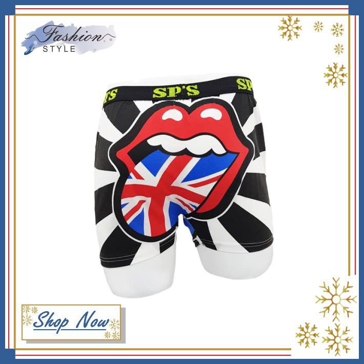 BOXER PRIA / CELANA DALAM PRIA / CELANA DALAM BOXER / CELANA DALAM BOXER PRIA / PAKAIAN DALAM PRIA