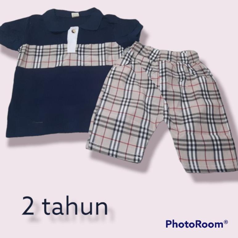 link satuan "NC. 737882"