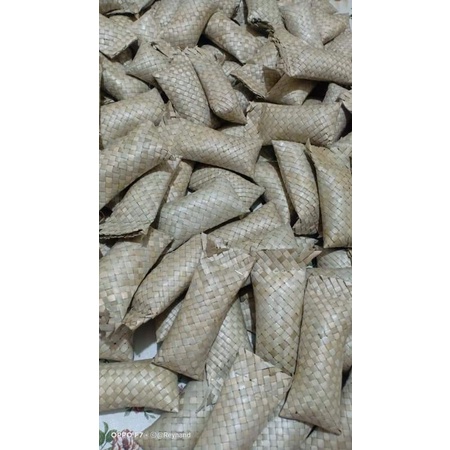 

Kalamai khas mandailing /dodolkhasmandailing/dodol khas mandailing /dodol enak