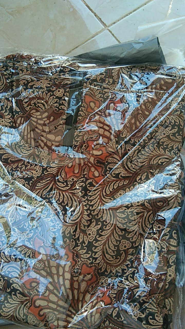 Cod Atasan Wanita Terlaris Gamis !!! Gamis Batik Gamis Syari Gamis Batik Jumbo Gamis Modern Cod