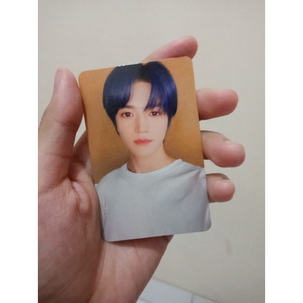 pc Taeyong Ace kit pc