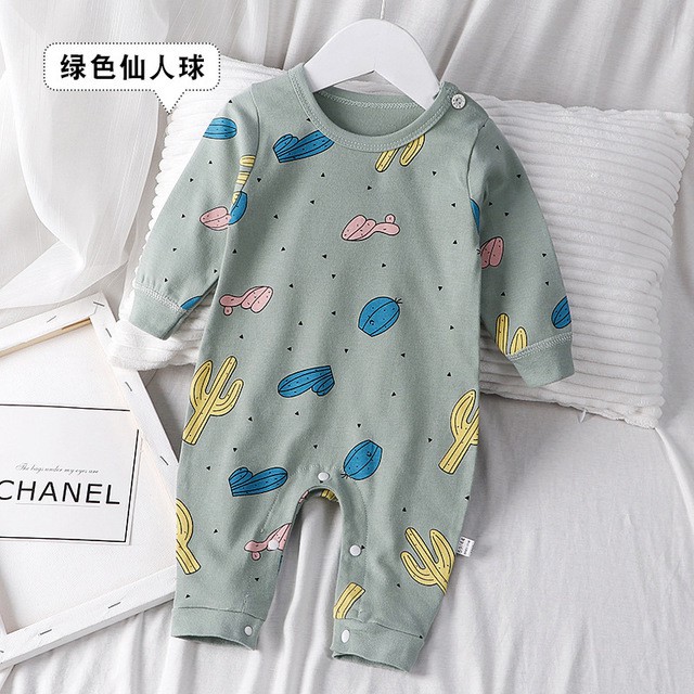 plazababyku JUMPER IMPORT PANJANG baju bayi imut lucu jumper panjang import PART 2