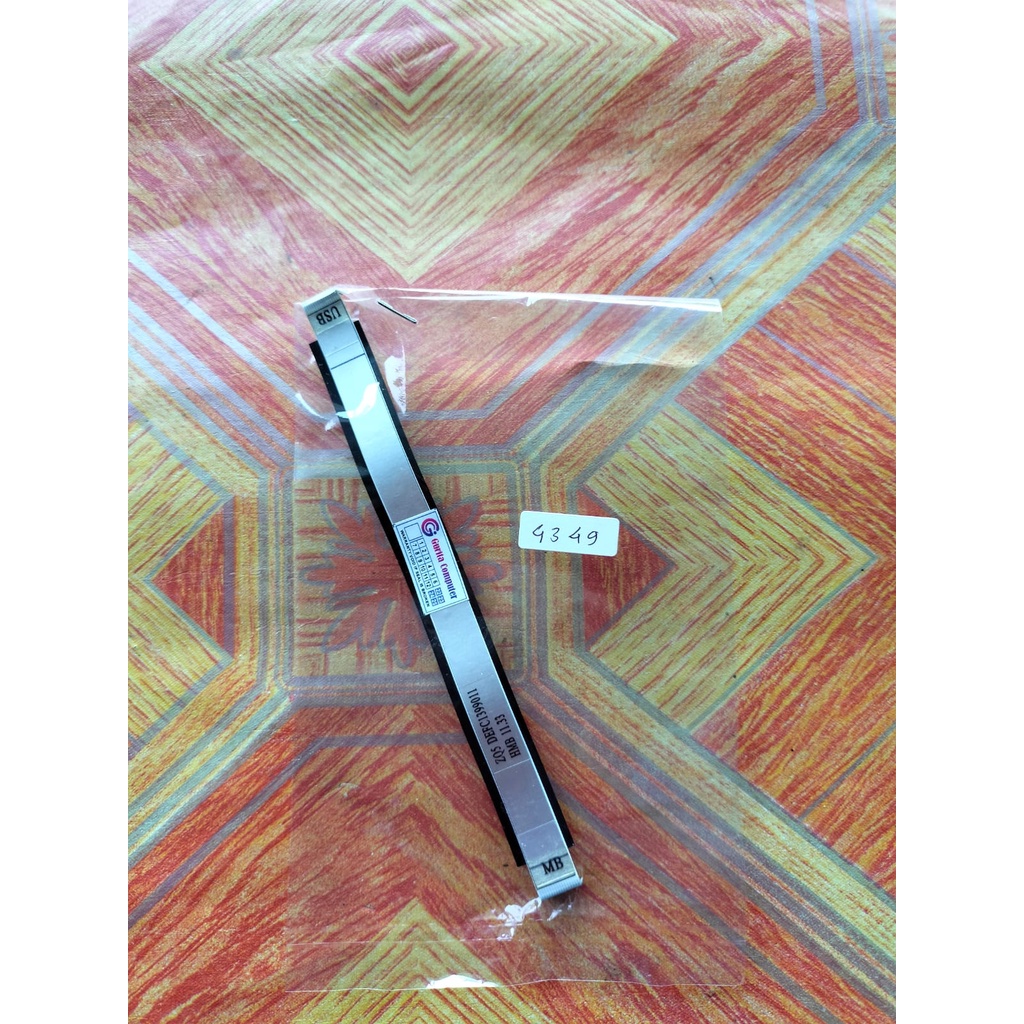 Fleksibel board Acer 4349