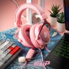 Dareu EH925S - Gaming Headset