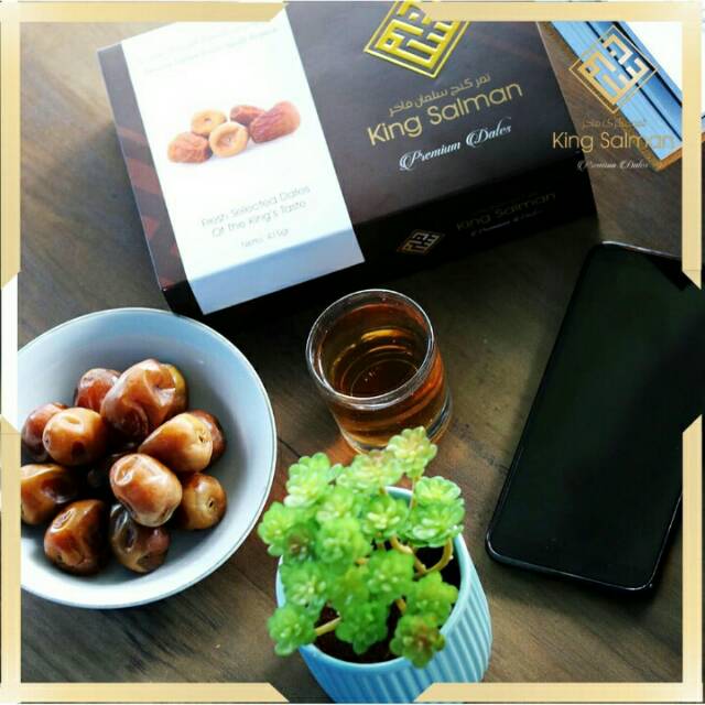 

Kurma Sulton King Salman Kurma Terbaru Sukari Fresh Kurma Asli Premium Kurma TerEnak