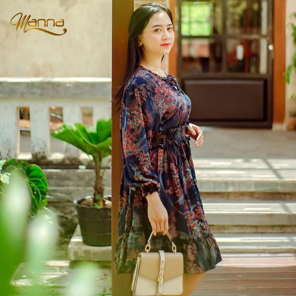 Dress VIVI
