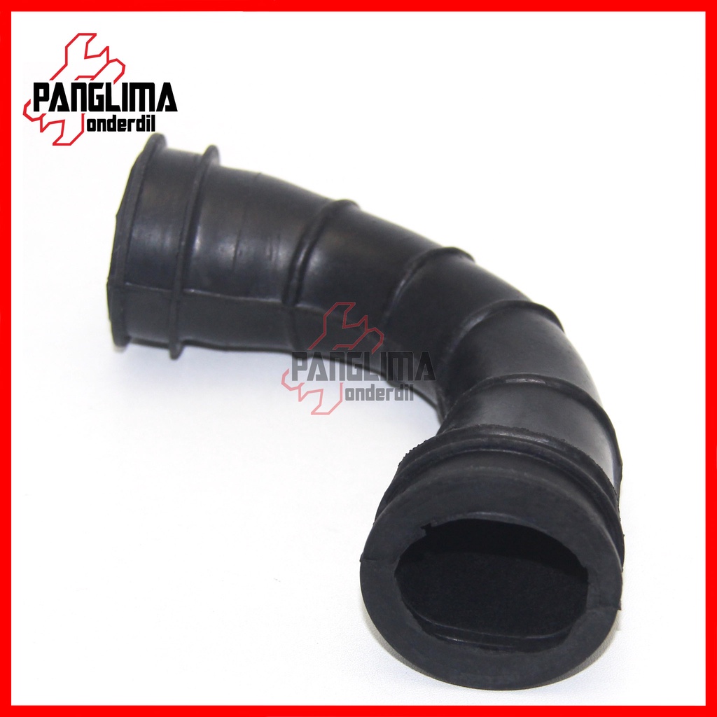 Karet Filter Honda C700-C800-C 800-700 Saringan Udara-Hawa Join Karbu-Karburator-Carbu