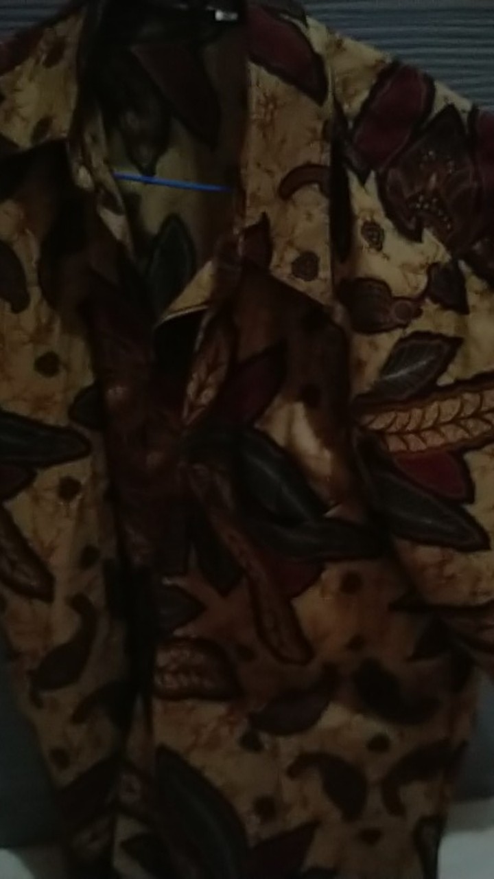 New Kemejapria Lengan Panjang 848vo Kemeja Pilot Pangkat Pdl Teknisi P Ke 4029ys Kemeja Batik Pria G