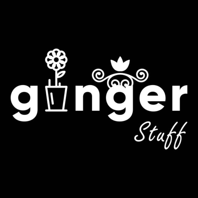 gingerstuff_id