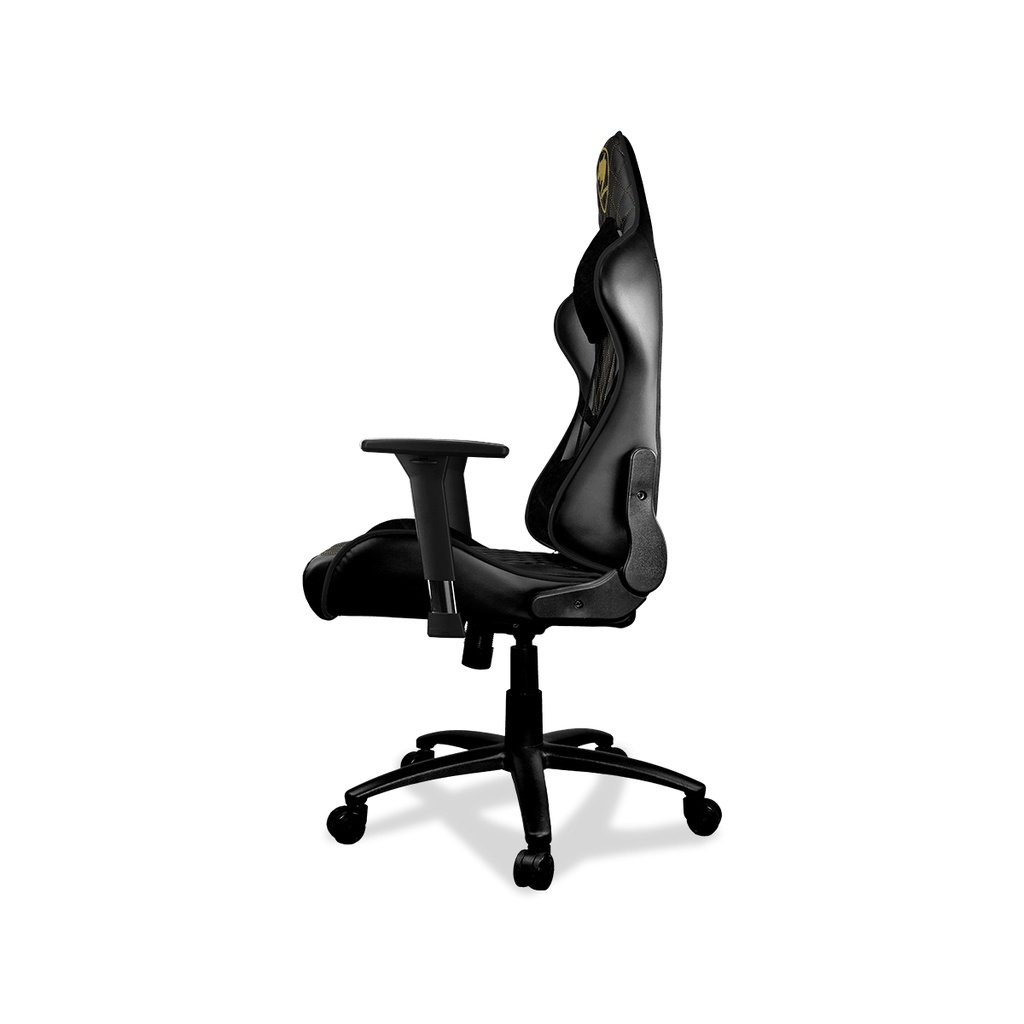 COUGAR GAMING CHAIR ARMOR ONE ROYAL