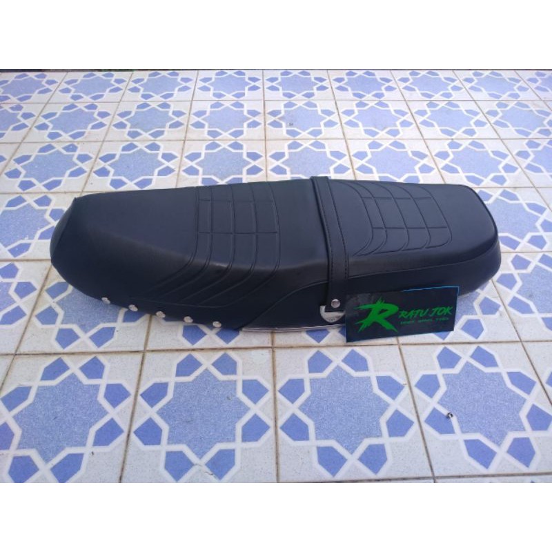 JOK ASTREA PRIMA-jok astrea star-jok honda prima-jok honda star-jok prima-jok star