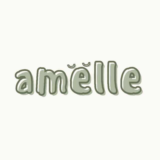 amyabeauty
