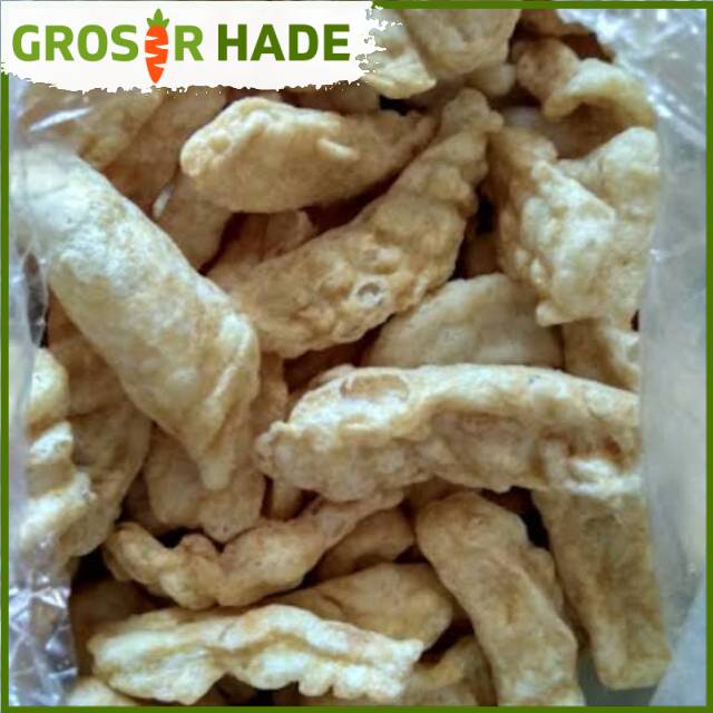

Batagor lidah Pasar Bandung Murah