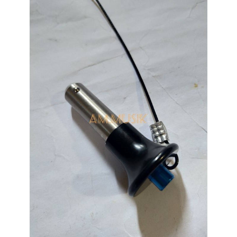 PIN LOCK BRACKET LINE ARRAY 8 MM