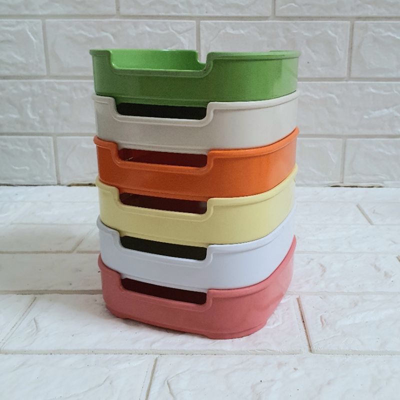 piring seperti xo suki food grade 3565 14x14 (053)