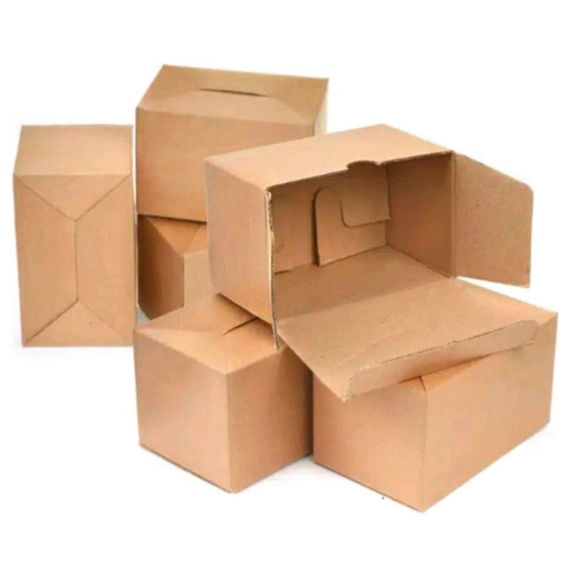 

kardus packing pengaman tambahan