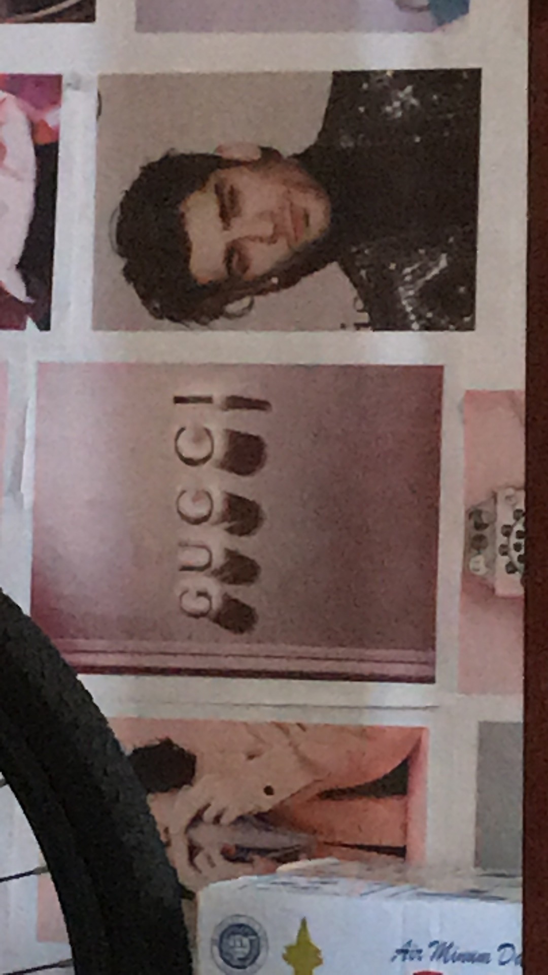 Soklin / So Klin Liquid Softergent 750 Ml