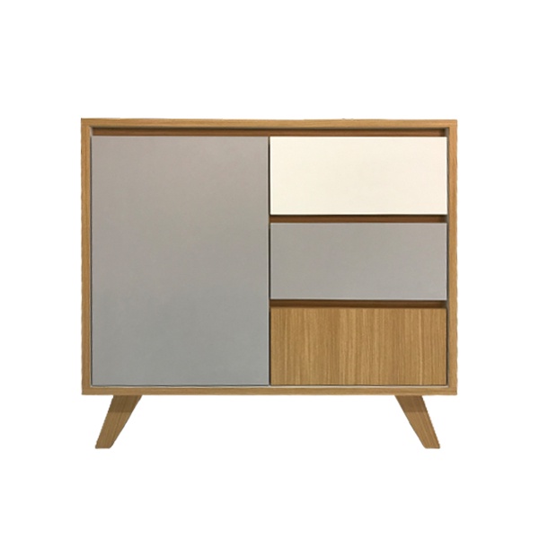 VIRENZE Cabinet book Credenza Cabinet Staff Lemari Hias Jateng Semarang Solo Boyolali Sragen Jatim N