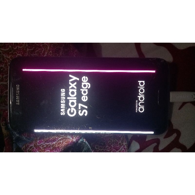 samsung s7 edge gl9bal 128gn