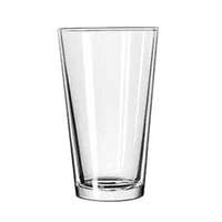 Mixing Glass Duratuff 473ml - Libbey 5139