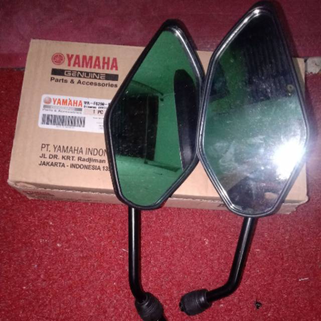 KDM_24 Spion vixion new spion vixion lama sepion vixon new sepion vixion lama-1PA