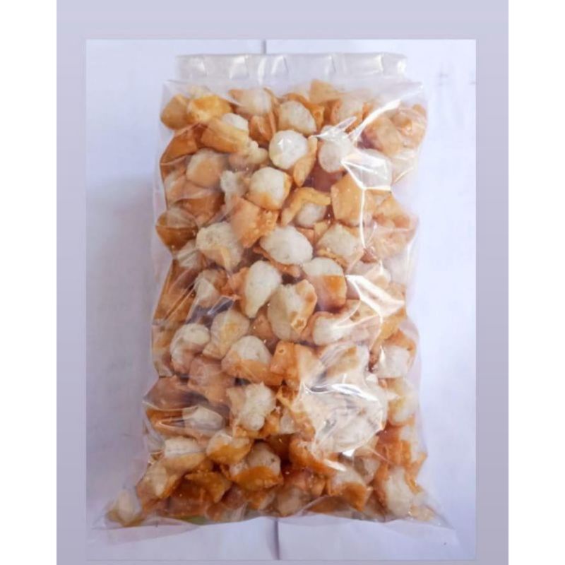 

siomay kering siomay kering toping baso aci