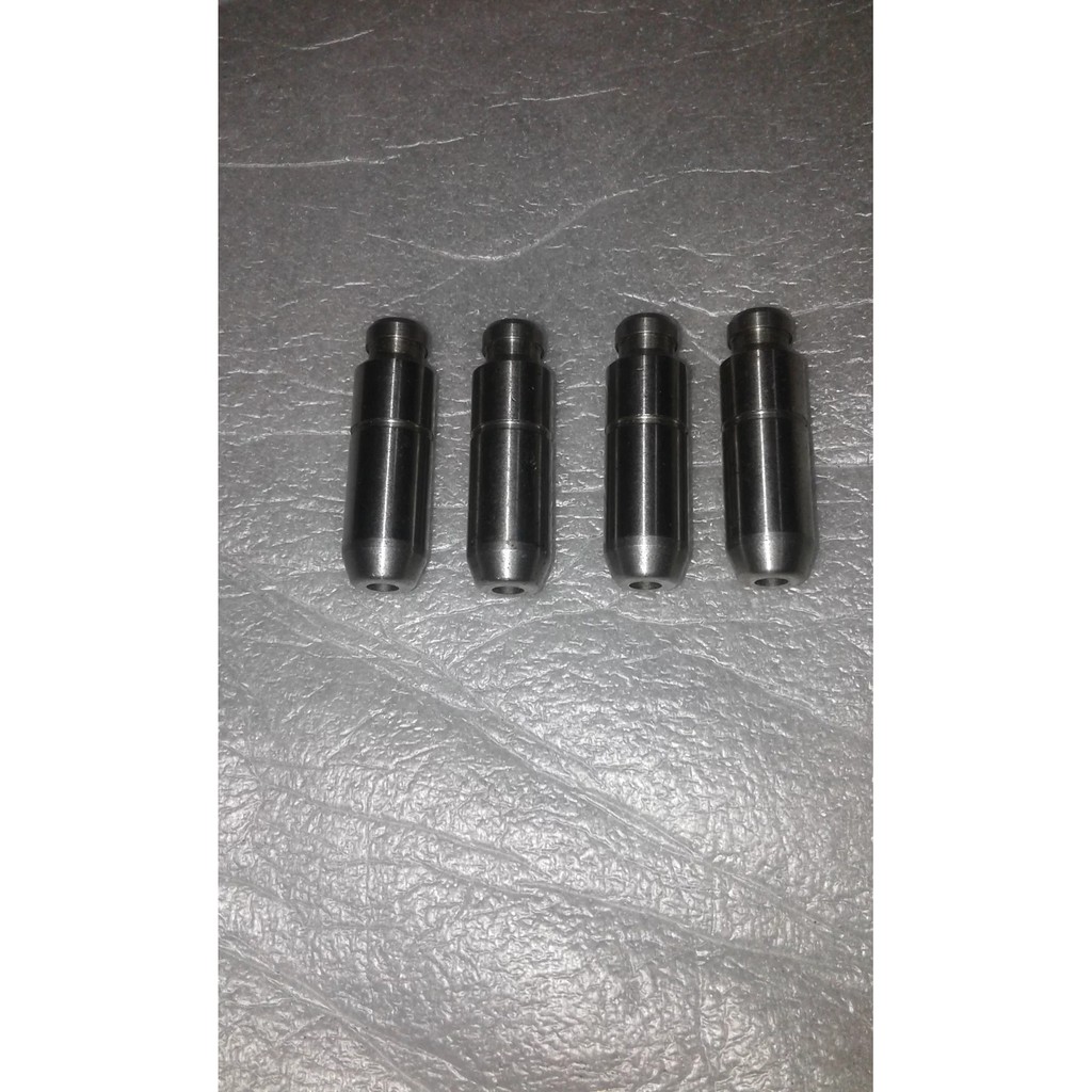 BOS KLEP BOTOLAN KLEP SATRIA FU