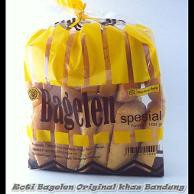 

BAGELEN / BAGELAN SPECIAL BANDUNG RAYA