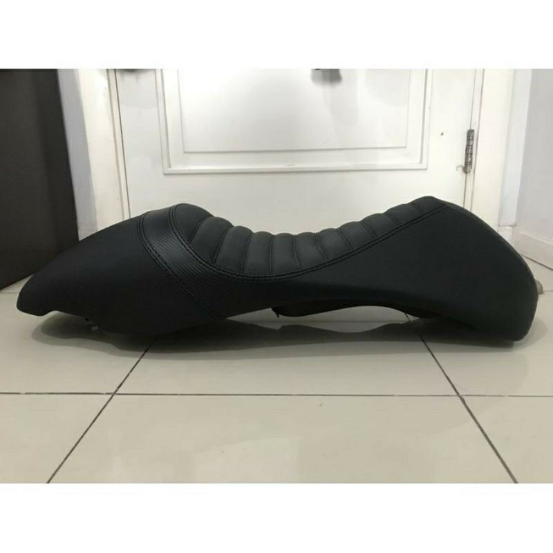 JOK GENIO CAFE RACER MB-TEACH