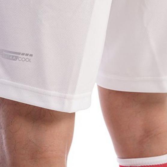 ♔ CELANA INDONESIA HOME 2022 CELANA TIMNAS INDONESIA HOME 2022 CELANA BOLA CELANA FUTSAL ➯