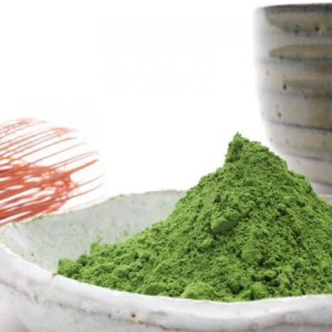 

Meiko Uji Matcha Powder (100G)