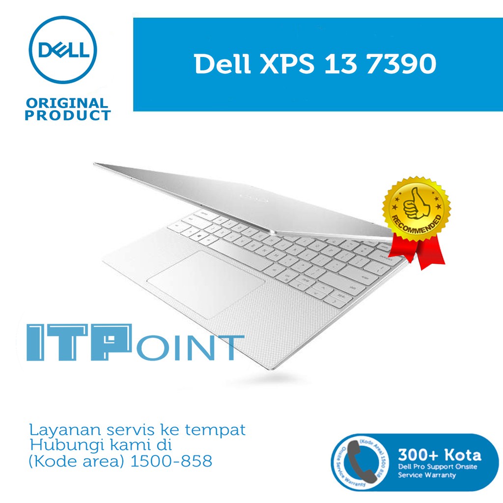 harga laptop dell xps 13 2 in 1