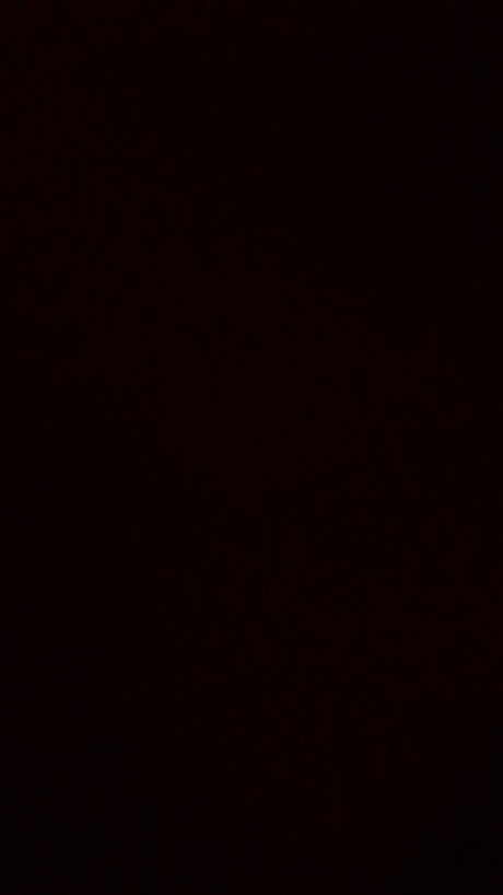 Lemari Pakaian Boneka Kecil Susun 4 Kunci. Lemari Plastik Susun 4 Kunci Boneka Kecil