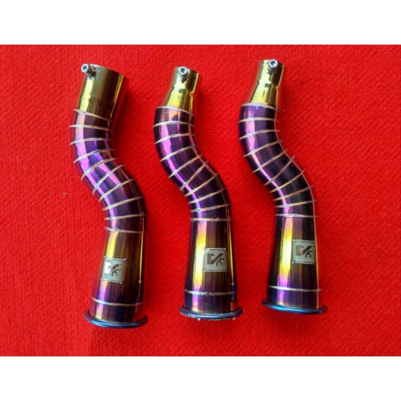 velocity vixion tutup karbu apx